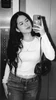 Profile picture of Jessica