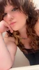 Profile picture of Mikki