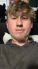 Profile picture of Parker