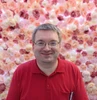 Profilbild von Konstantin