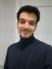 Profile picture of Álvaro