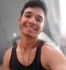 Foto de perfil de Kalashi