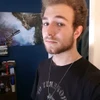 Profile picture of Justin