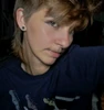 Profile picture of Jadyn