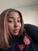 Profile picture of Jailynn