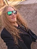 Profile picture of Spencer
