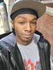 Profile picture of Lyght