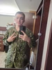 Profile picture of Chris.m.h_