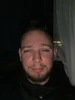 صورة الملف الشخصي لـ Aaron