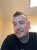 Profile picture of Mark