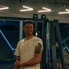 Foto de perfil de André