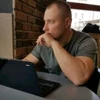 Profile picture of Dmytro