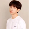 Profile picture of 김진영 숭