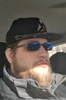 Duab profile ntawm Jeff