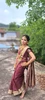 Profile picture of Mona