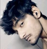 Profile picture of Rishav