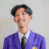 Foto profil Lekek