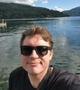 Profile picture of James