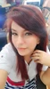 Foto de perfil de Yuliangella