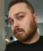 Profile picture of Nelson