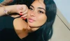 Foto de perfil de Gaby