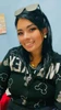 Foto de perfil de Gaby