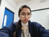 Hulagway sa profile ni Matronix
