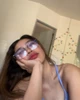 Profile picture of Dimple