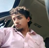 Profile picture of Rohit