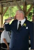 Profile picture of Mr. B