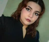 Poto profil Pam