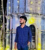 Foto profili e Akash