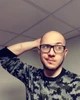 Immagine profilo di Alessio