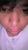 Profile picture of Titus