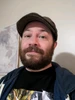Dustin хэрэглэгчийн профайл зураг