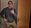 Foto de perfil de Jordi