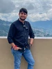 عکس پروفایل Abhishek Jindal