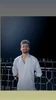 Profile picture of Prakash sharma