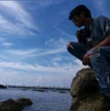 Profile picture of Reindra