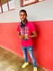 Profile picture of AOBAKWE MYSTIC BUCZ