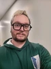 Profile picture of Blay