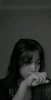 Profile picture of Esmeray
