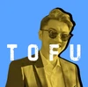 Profile picture of Tofu 🍜🍗🍟