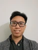 Profile picture of Jonathan
