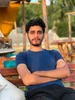 Foto de perfil de rayen