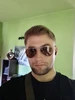 Zdjęcie profilowe Oskar