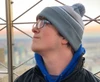 Profile picture of Trenton
