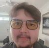 Foto profil Christian