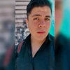Profile picture of Diego
