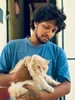 Profile picture of Ajeeth